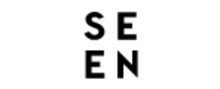 Helloseen.com Logotipo para artículos de compras online para Opiniones sobre productos de Perfumería y Parafarmacia online productos