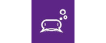 Socialcatfish.com Logotipo para artículos de Otros Servicios