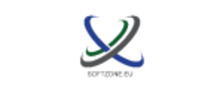 Softzone.eu Logotipo para productos de Estudio y Cursos Online