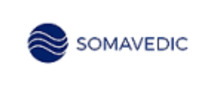 Somavedic.com Logotipo para artículos de compras online para Opiniones de Tiendas de Electrónica y Electrodomésticos productos