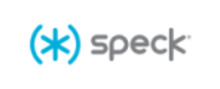 Speckproducts.com Logotipo para artículos de compras online para Opiniones de Tiendas de Electrónica y Electrodomésticos productos