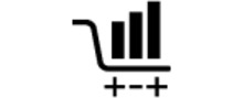 Teikametrics Logotipo para artículos de Trabajos Freelance y Servicios Online