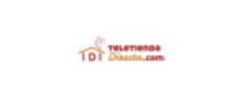 Teletiendadirecto
