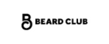 The Beard Club Logotipo para artículos de compras online para Opiniones sobre productos de Perfumería y Parafarmacia online productos