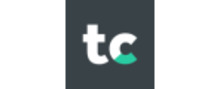Ticombo Logotipo para artículos de compras online productos