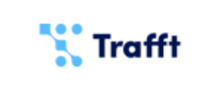 Trafft Logotipo para artículos de Otros Servicios