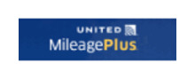 Mileageplus.com Logotipos para artículos de agencias de viaje y experiencias vacacionales