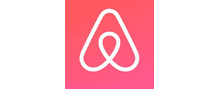 Airbnb Host Logotipos para artículos de agencias de viaje y experiencias vacacionales