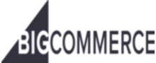 BigCommerce Logotipo para artículos de Trabajos Freelance y Servicios Online