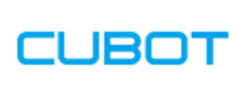 Cubot Logotipo para artículos de compras online para Electrónica productos