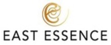East Essence Logotipo para artículos de compras online para Moda y Complementos productos