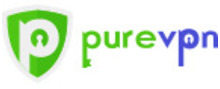 PureVPN Logotipo para artículos de Otros Servicios