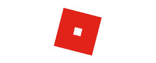 ROBLOX Logotipo para artículos de Hardware y Software