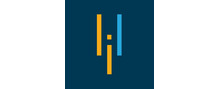 Simplilearn Logotipo para productos de Estudio y Cursos Online