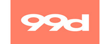 99designs Logotipo para artículos de Otros Servicios