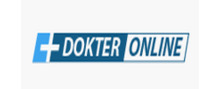 Dokteronline.com Logotipo para artículos 