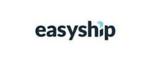 Easy Ship Logotipo para artículos de Hardware y Software