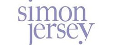 SimonJersey Logotipo para artículos de compras online para Moda y Complementos productos