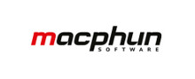 Skylum_Macphun WW Logotipo para artículos de Hardware y Software