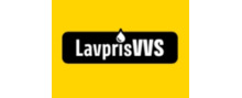 LavprisVVS Logotipo para artículos de compras online para Artículos del Hogar productos
