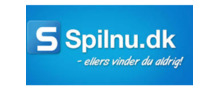 Spilnu Logotipo para artículos de Otros Servicios