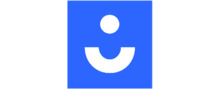 Tjenestetorvet Logotipo para artículos de Otros Servicios
