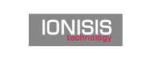 Ionisis Logotipo para artículos de compras online para Perfumería & Parafarmacia productos