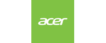 Acer Logotipo para artículos de compras online para Opiniones de Tiendas de Electrónica y Electrodomésticos productos
