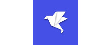 Aureo Logotipo para artículos de compañías financieras y productos