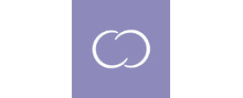 Ava Women Logotipo para artículos de compras online para Opiniones sobre productos de Perfumería y Parafarmacia online productos