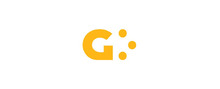 GreenIce Logotipo para artículos de compras online para Artículos del Hogar productos