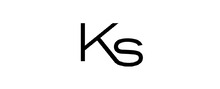 Karian Sei Logotipo para artículos de compras online para Perfumería & Parafarmacia productos