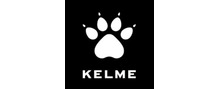 KELME Logotipo para artículos de compras online para Material Deportivo productos