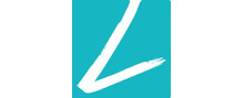 Lesara Logotipo para artículos de compras online para Moda y Complementos productos