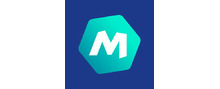 ManoMano Logotipo para artículos de compras online para Artículos del Hogar productos