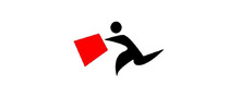 MerchandisingPlaza Logotipo para artículos de compras online para Material Deportivo productos