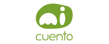 MiCuento Logotipo para productos 