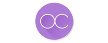 OnlineCosméticos Logotipo para artículos de compras online para Perfumería & Parafarmacia productos
