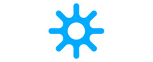 Pixum Logotipo para artículos de Otros Servicios