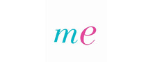 Primeriti Logotipo para artículos de compras online para Moda y Complementos productos
