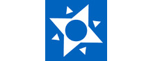 Rumbo Logotipos para artículos de agencias de viaje y experiencias vacacionales