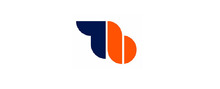 TicketBar Logotipos para artículos de agencias de viaje y experiencias vacacionales