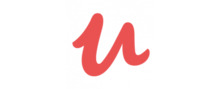 Udemy Logotipo para productos de Estudio y Cursos Online