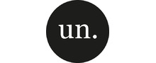 Uncanny Logotipo para artículos de compras online para Perfumería & Parafarmacia productos