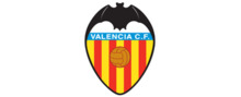 Valencia Shop Logotipo para artículos de compras online para Moda y Complementos productos