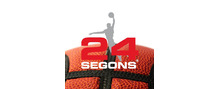 24 Segons Logotipo para artículos de compras online para Opiniones sobre comprar material deportivo online productos