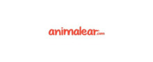 Animalear Logotipo para artículos de compras online para Mascotas productos