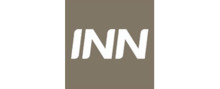 BikeInn Logotipo para artículos de compras online para Moda y Complementos productos