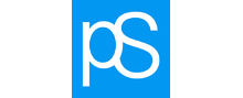 PapelStore Logotipo para artículos de compras online para Suministros de Oficina, Pasatiempos y Fiestas productos
