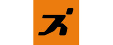 Retto Logotipo para artículos de compras online para Moda y Complementos productos